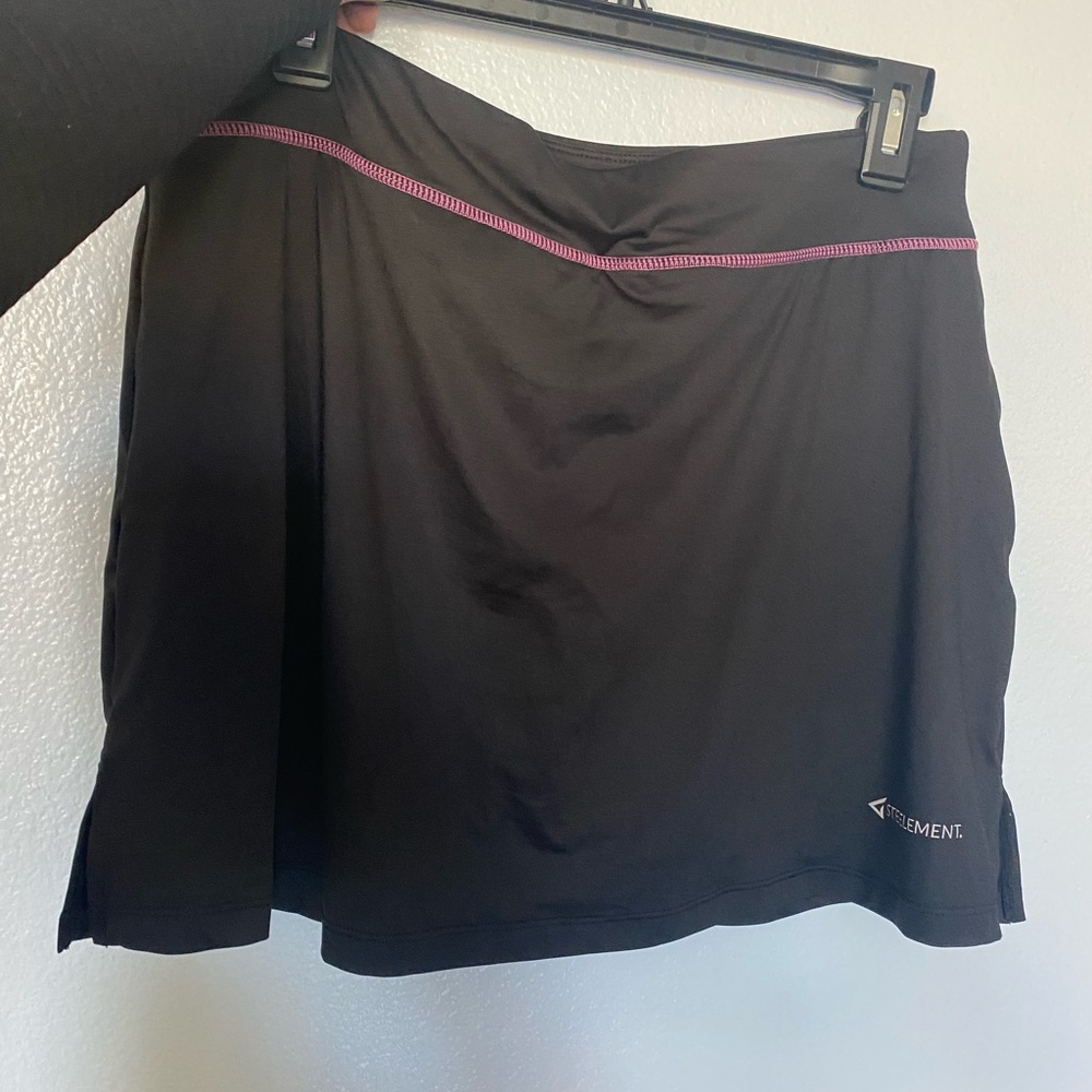 women sport skirt